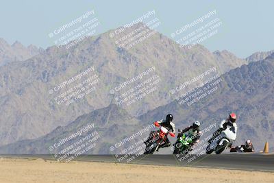 media/May-13-2023-SoCal Trackdays (Sat) [[8a473a8fd1]]/Turn 10 (920am)/